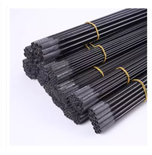 lóng cần câu các loại 5h,6h giá rẻ