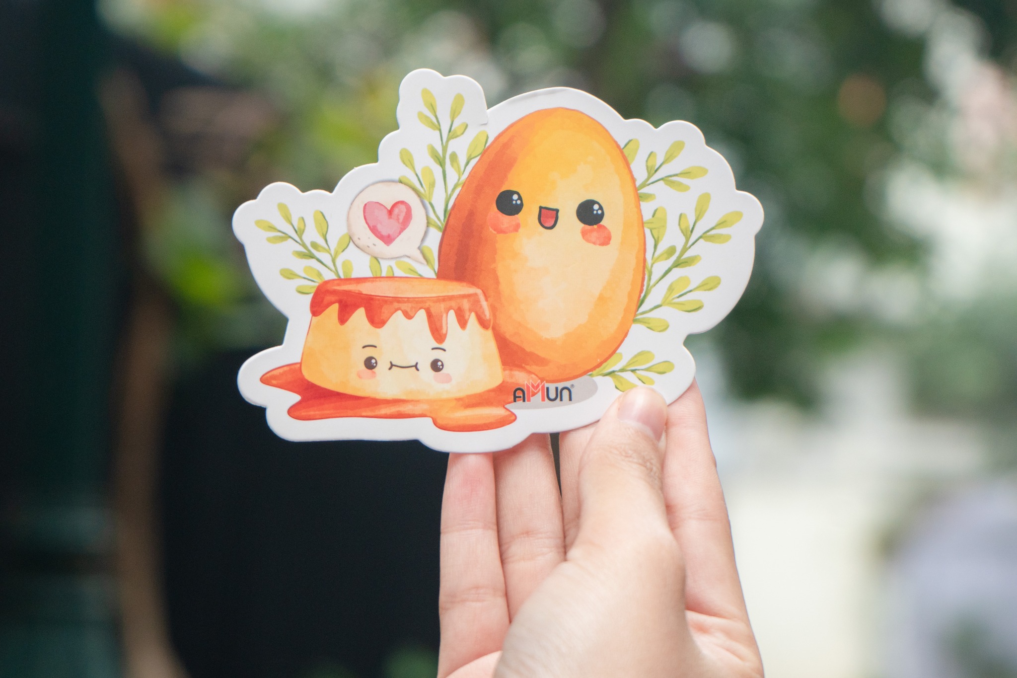 Sách Tiểu thuyết Cá Voi cô đơn (3 TẬP) - Hàm Yên