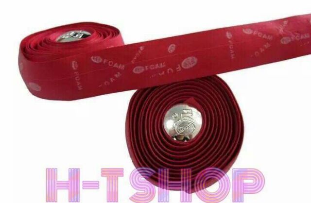 Dây Quấn Ghi Đông Xe Đạp