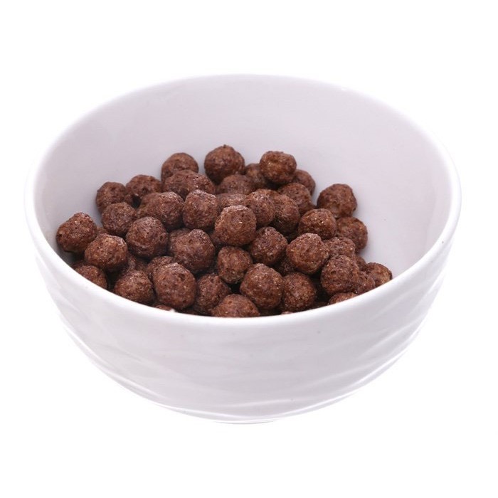 Bánh Ăn Sáng Nestlé Milo ( Hộp 150G)