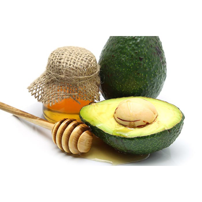 [HCM]Kem Ủ Mượt Tóc Trái Bơ Avocado - 1000ml