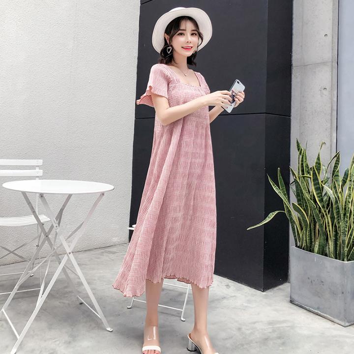 [HCM]ĐẦM BẦU TIỂU THƯ