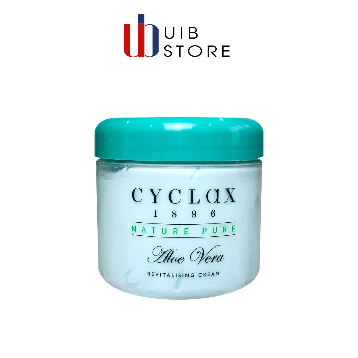 best aloe vera gel in germany Pure Aloe Vera Gel 300g