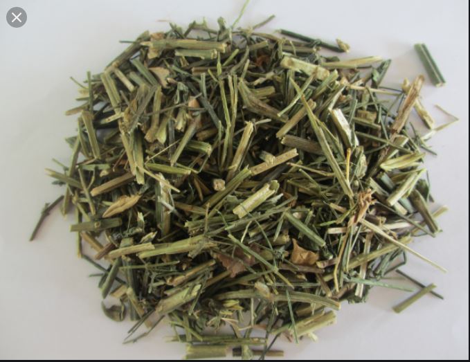 Xuyên Tâm Liên (1kg) - Hàng sạch đẹp