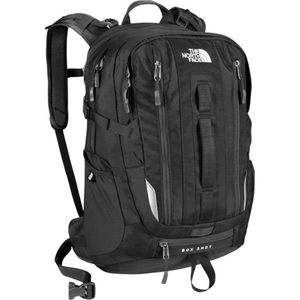Balo du lịch The North Face Surge Rugzak
