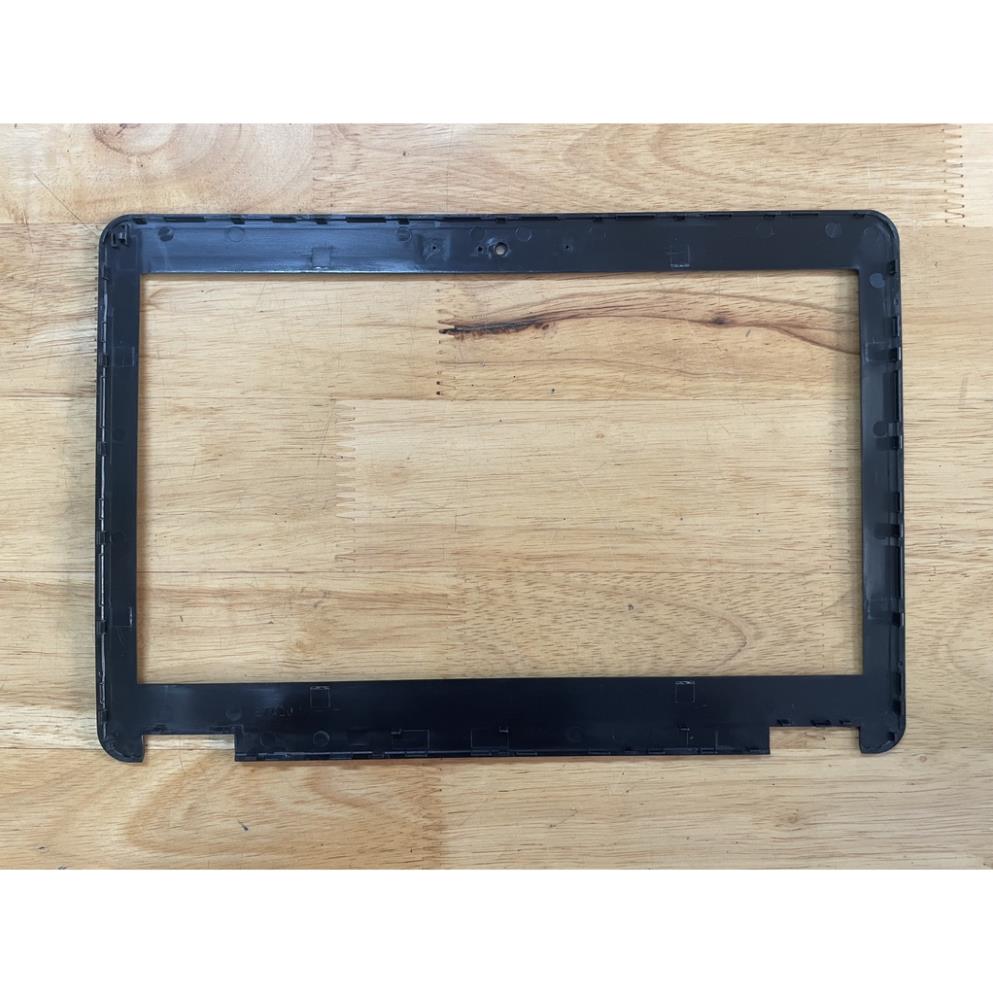 Vỏ Mặt B Dành Cho Laptop Dell Latitude E7240 NEW