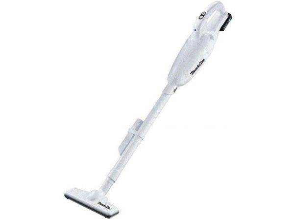 MÁY HÚT BỤI DÙNG PIN (12V MAX) MAKITA CL108FDZW (Thân máy)