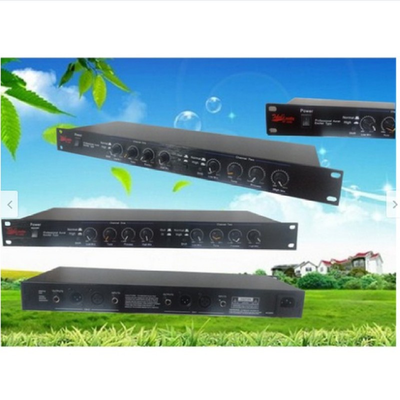 Nâng Tiếng Idol Ip 300