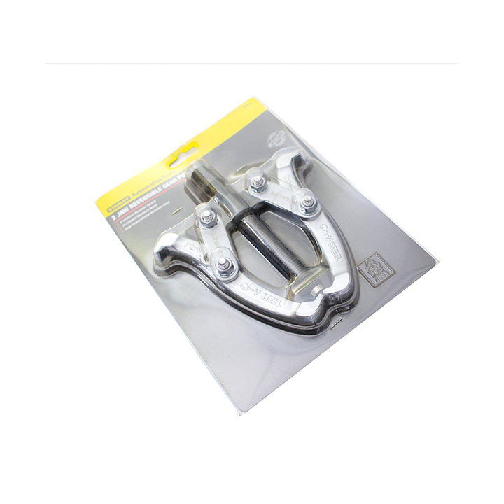 Kẹp 2 chấu (100mm-4") Stanley 70750-S