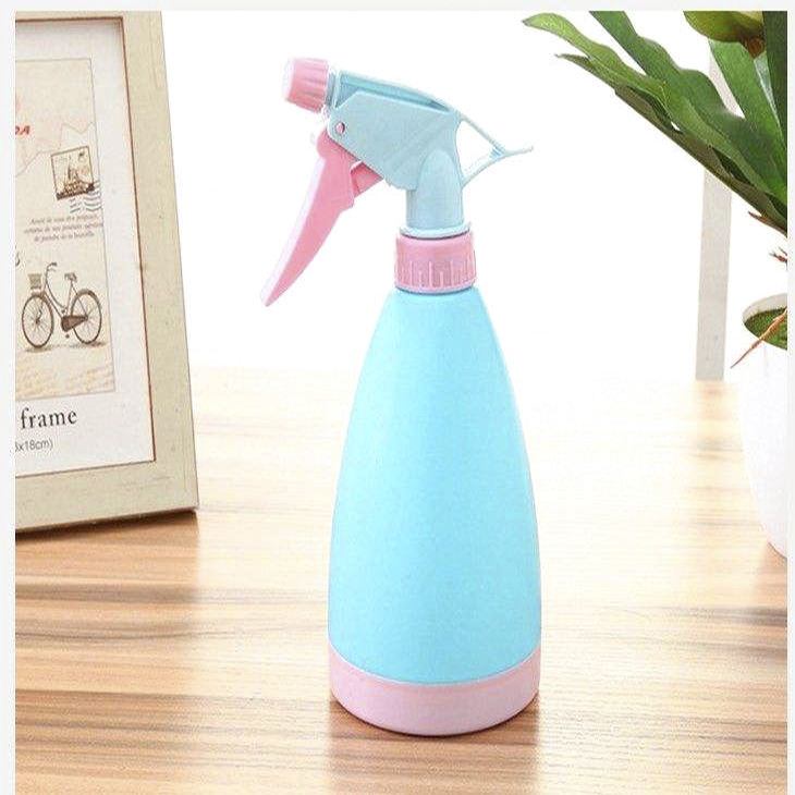 Bình xịt nước cầm tay ĐA NĂNG