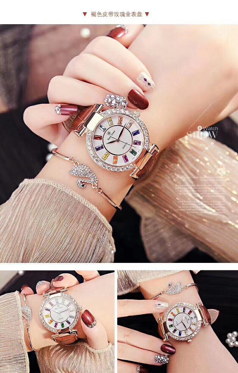 [HCM]Đồng Hồ royal crown