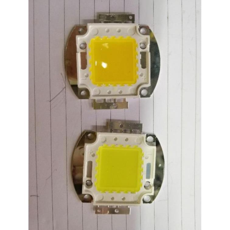 Nhân led 12v-30w