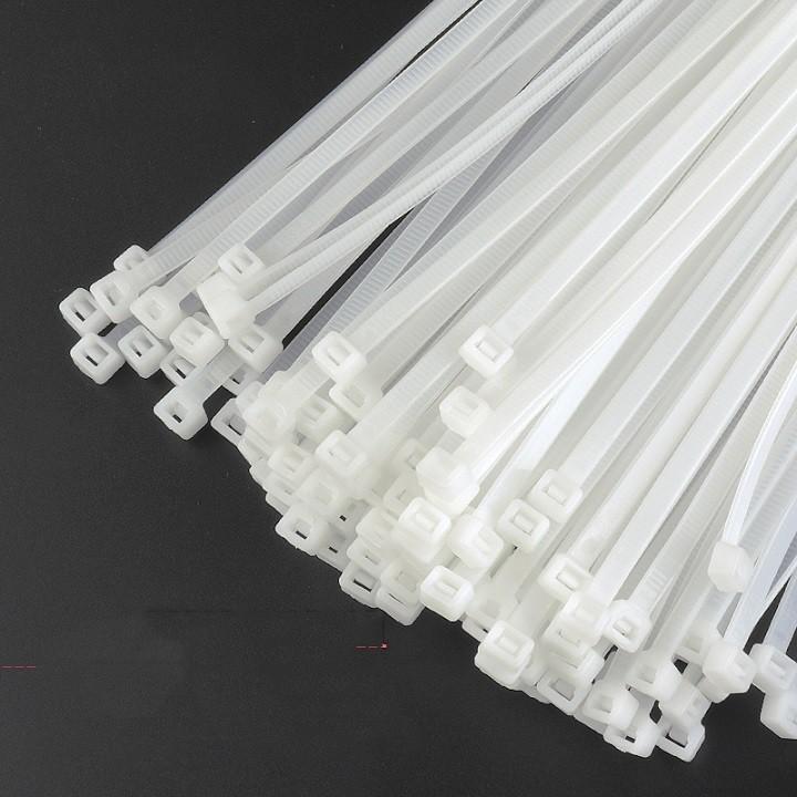 1 GÓI LẠT ( thít ) 10cm (1000 chiếc )