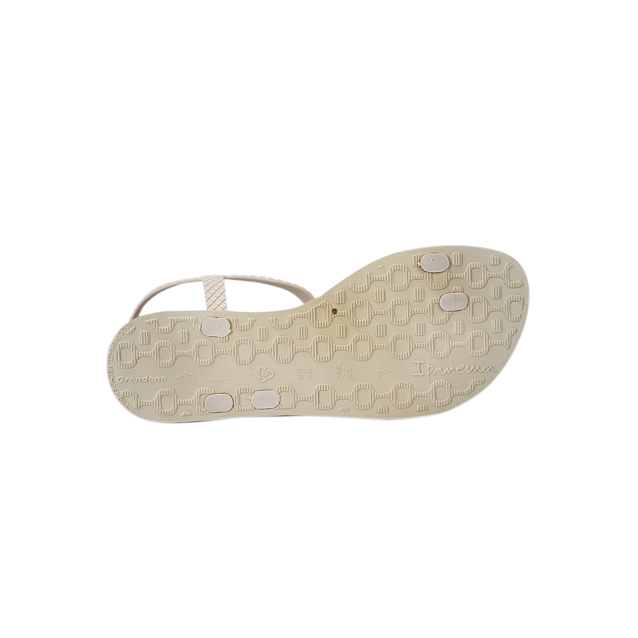 Dép IPANEMA nữ 26452-20354