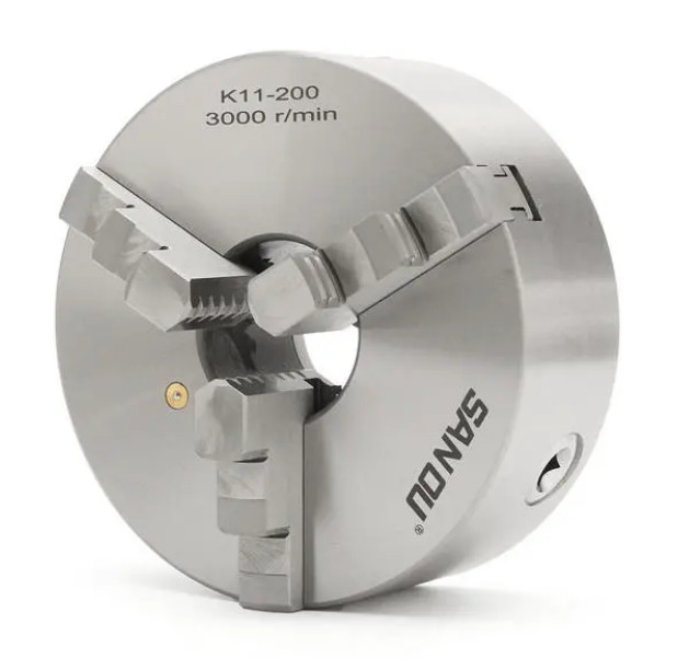 MÂM CẶP BA HÀM K11-200