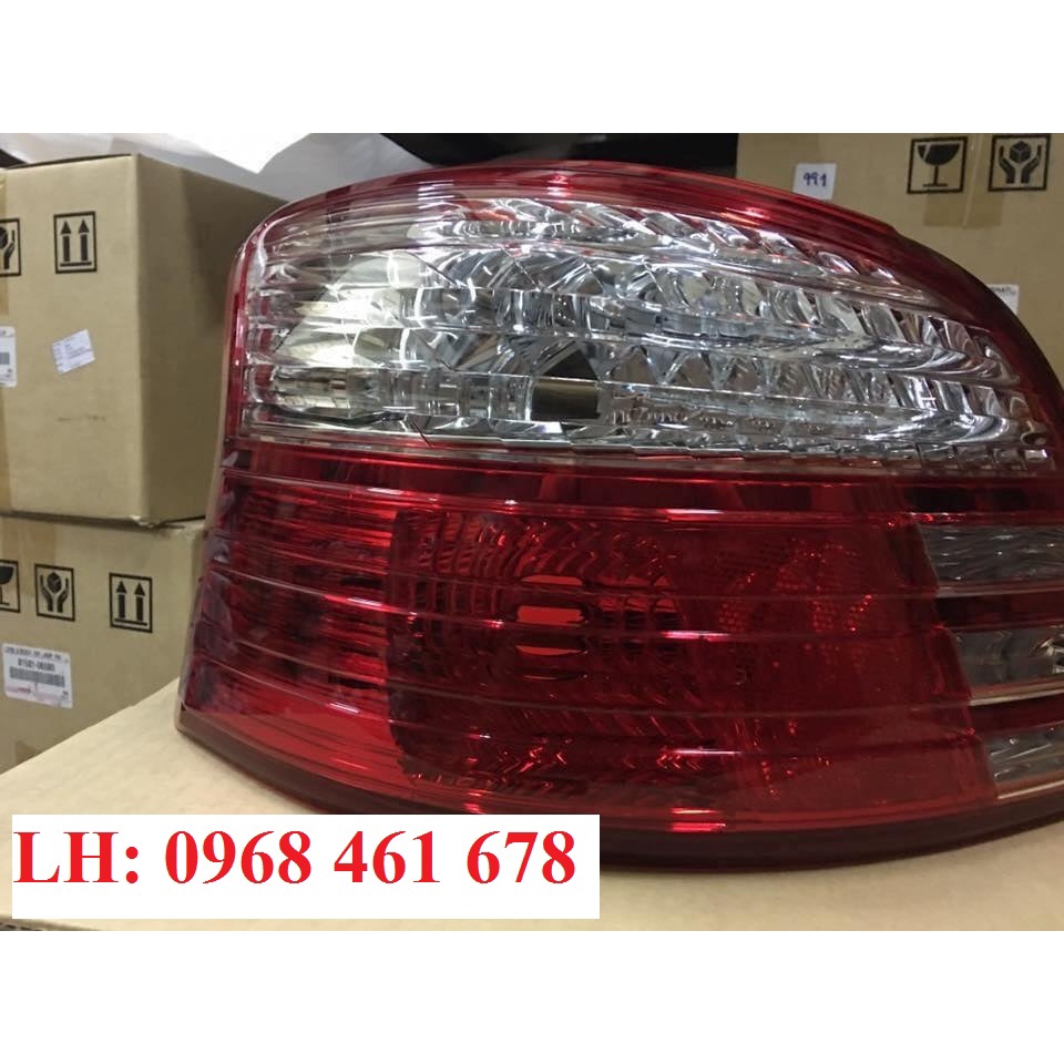 ĐÈN HẬU VIOS 08-13