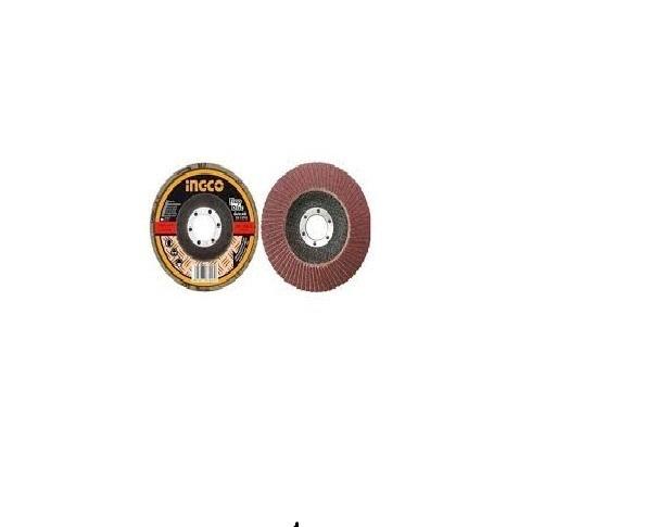 NHÁM XẾP INGCO FD1002