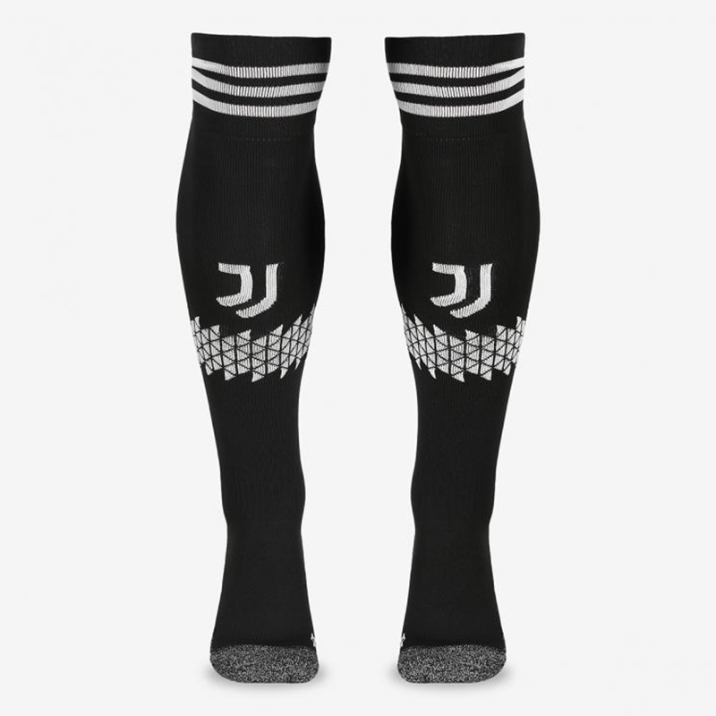 Tất, vớ đá bóng MỚI CLB Juven tus