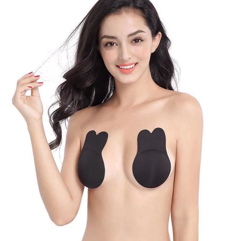 MỘT ĐÔI MIẾNG DÁN NHŨ HOA NÂNG NGỰC MS 851