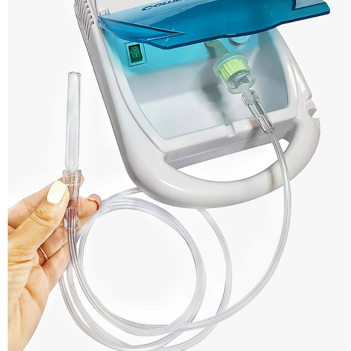 Máy hút mụn và phun sương. alkato máy máy hút mụn phun sương mini,