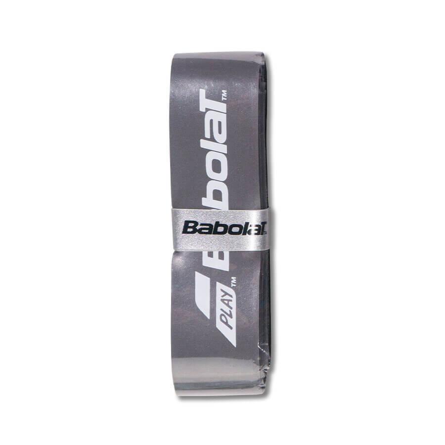 Dây Quấn Cán Trong Vợt Babolat