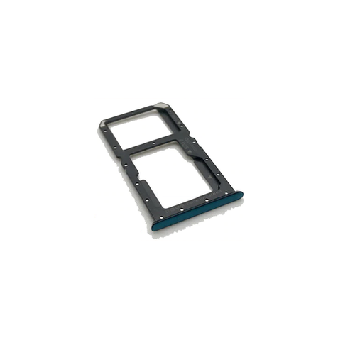 Khay sim Oppo F11