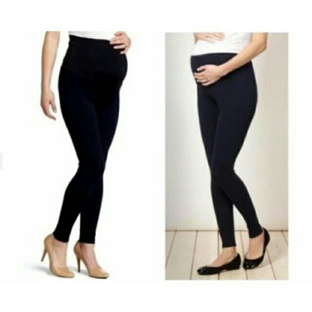Quần bầu kaki có video cận chất