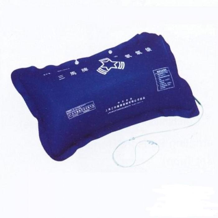 Túi dự trữ oxy - Oxy Bag 42 lít