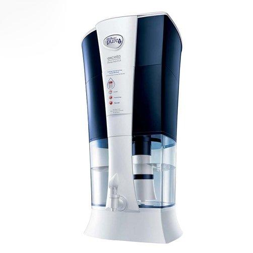 MÁY LỌC NƯỚC PUREIT WATER PURIFIER EXCELLA 3000L