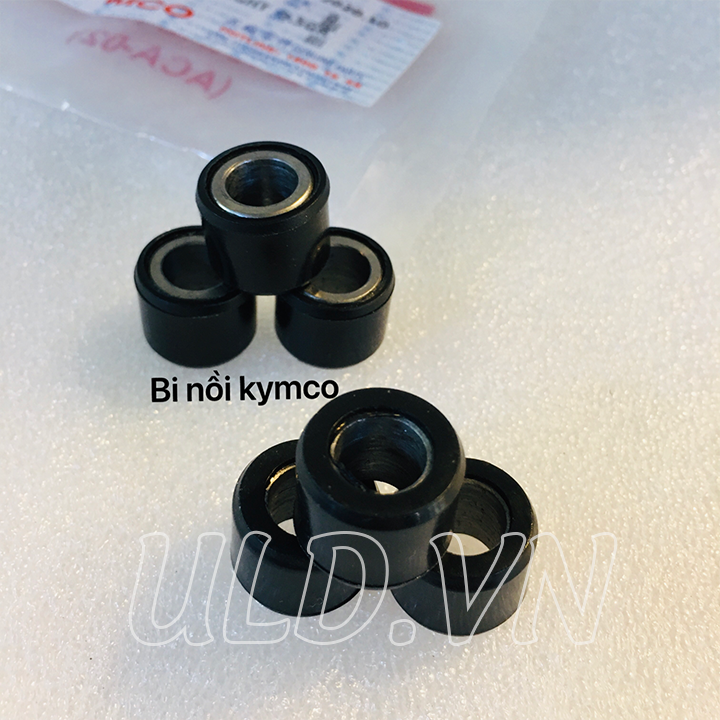 [HCM]BI NỒI KYMCO 50CC HÀNG HÃNG