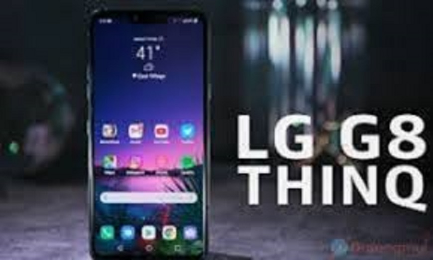 BÁO GIÁ Điện Thoại 2 Màn Hình Lg Wing | Shopee Lazada Sendo Tiki mới nhất 30 điện thoại LG G8 ThinQ bộ nhớ 128G ram 6G Chính Hãng- Màn hình 6.1inch, Camera siêu nét