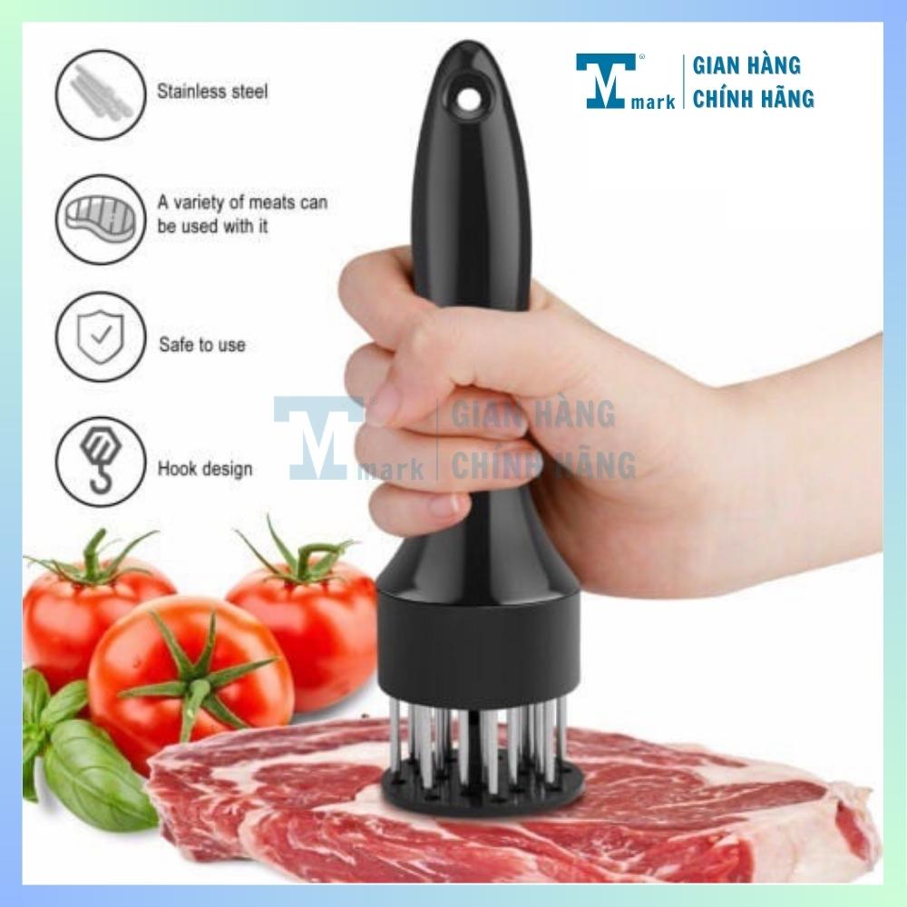 Dụng cụ dầm mềm thịt Tmark
