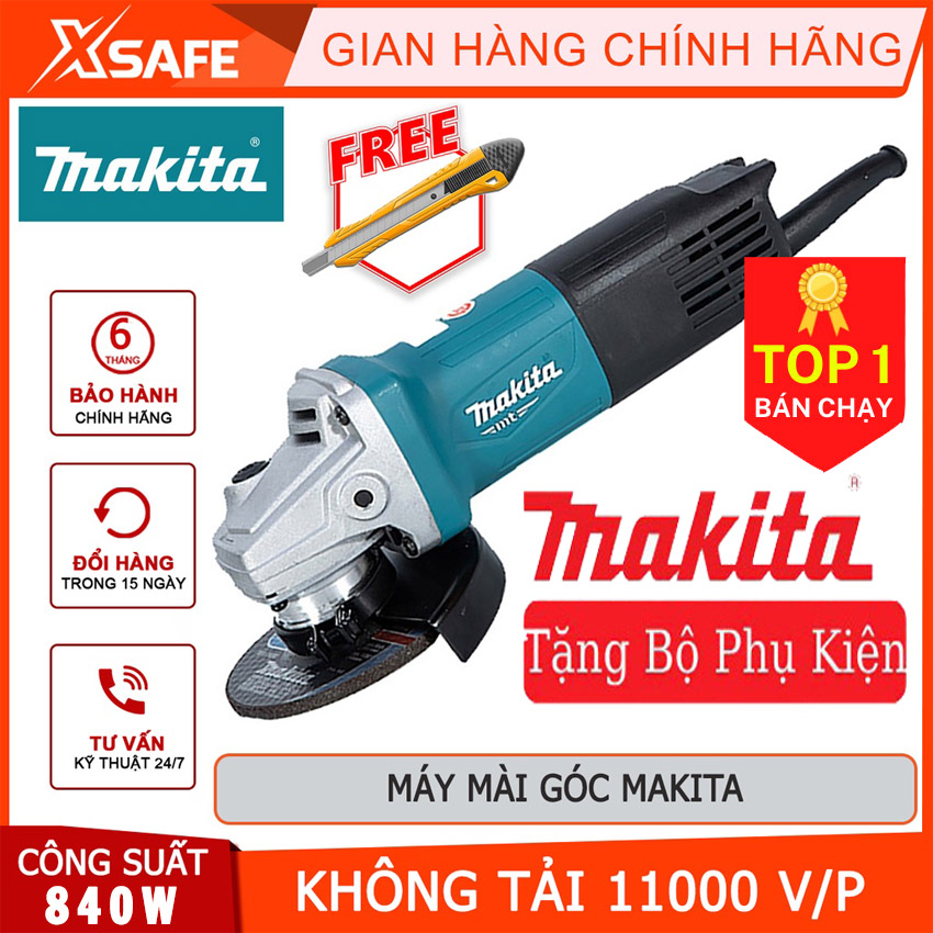 Bảo hành 12 tháng