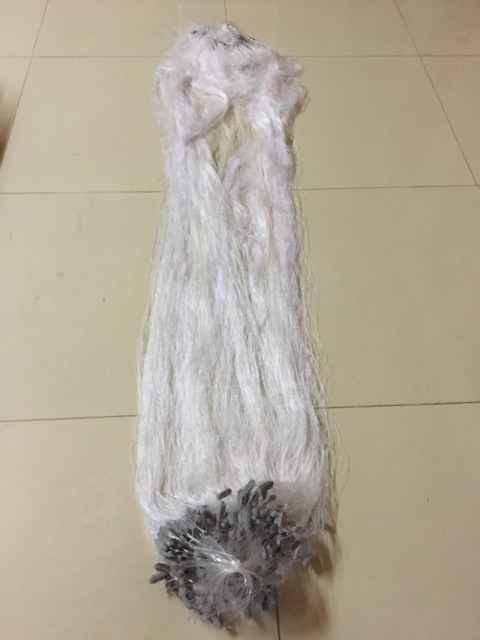 Lưới bén dù 1.5m x 50m