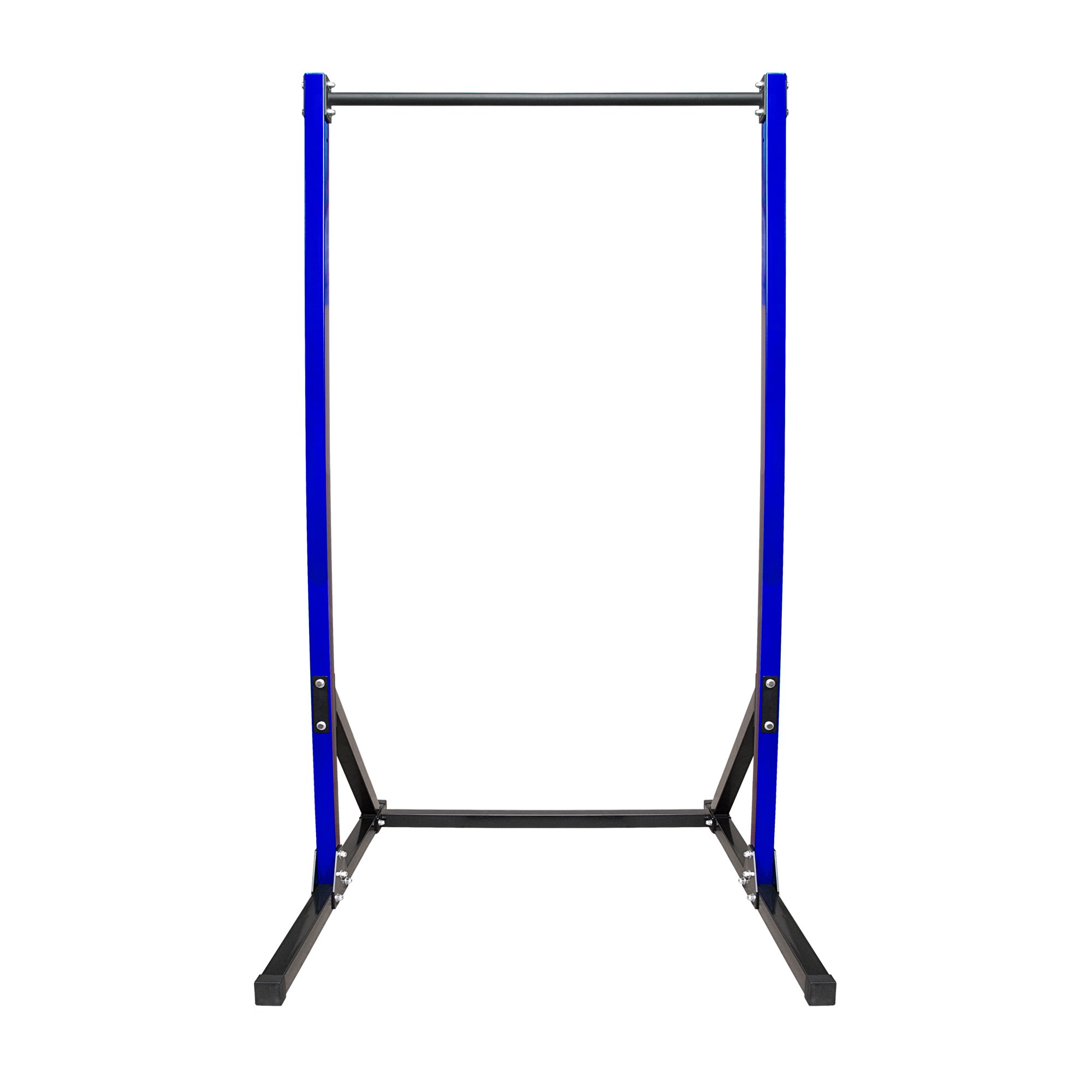 Xà đơn đứng - Standing Pull up bar Pocorrys PST-08