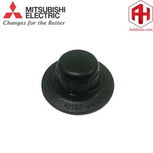 Núm chặn cánh khóa cánh quạt Mitsubishi LV16-RP-RQ-RR-RS-RU-RT-RV-RX