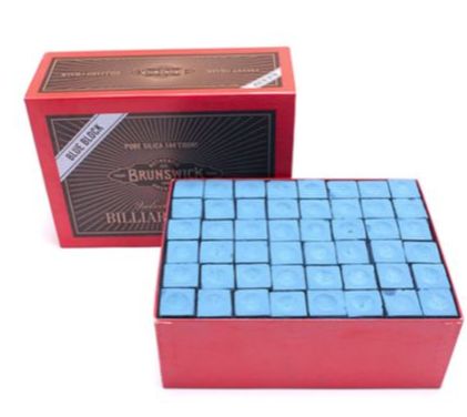 Lơ Bi-a Bida CLB MASTER VIỆT NAM