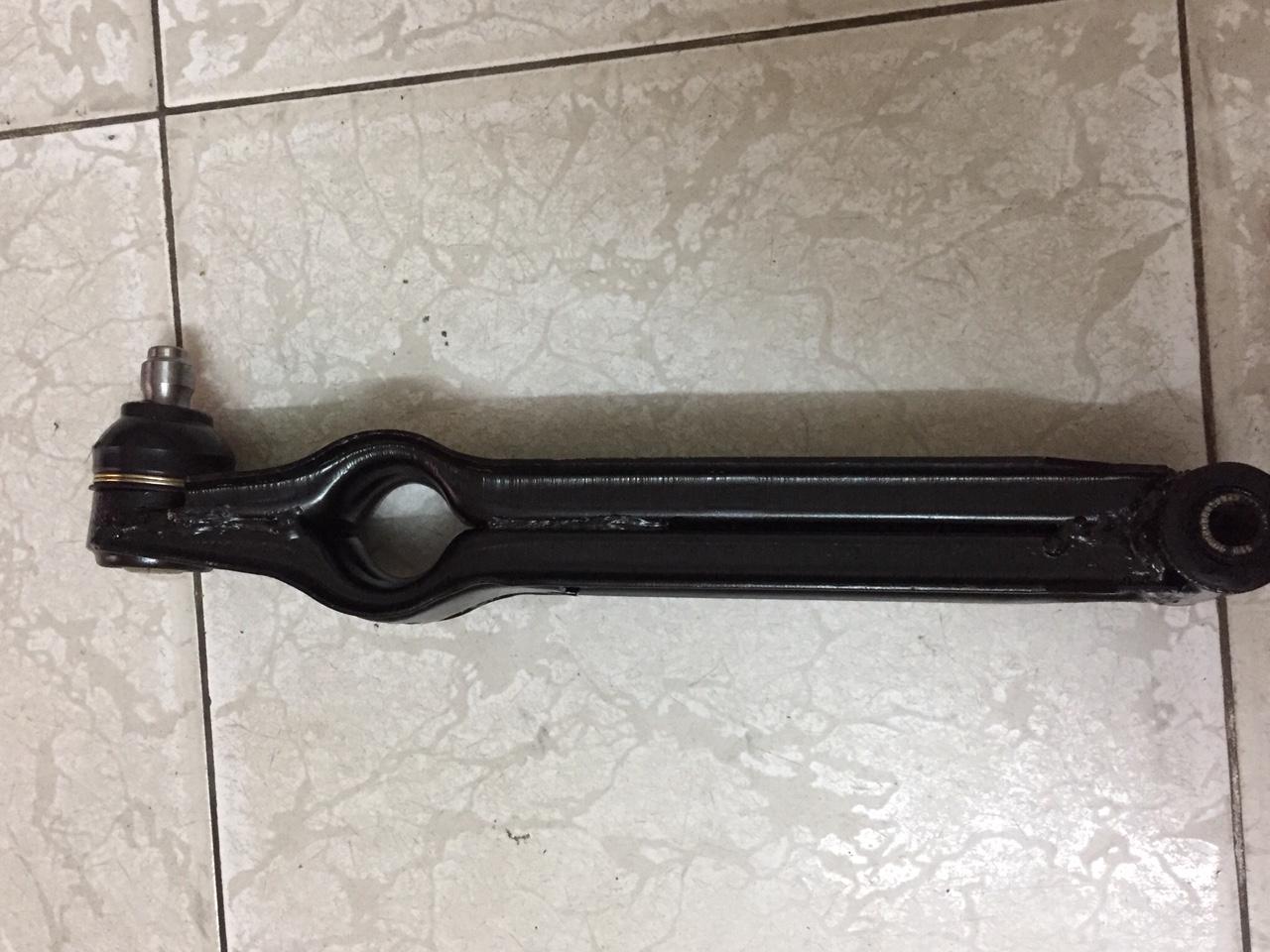 Càng i Daewoo Matiz 1,2,3 và Chery QQ
