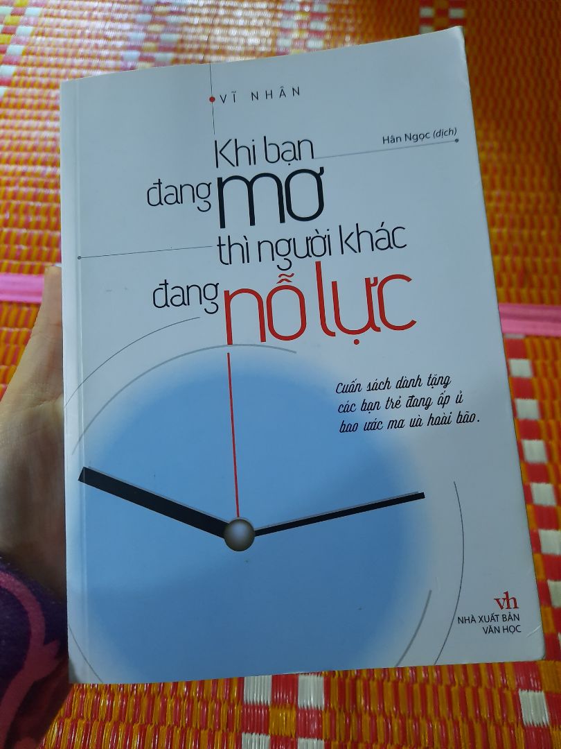 Sách Hoa Tuylip Đen- Nhà Sách Tri Thức Việt