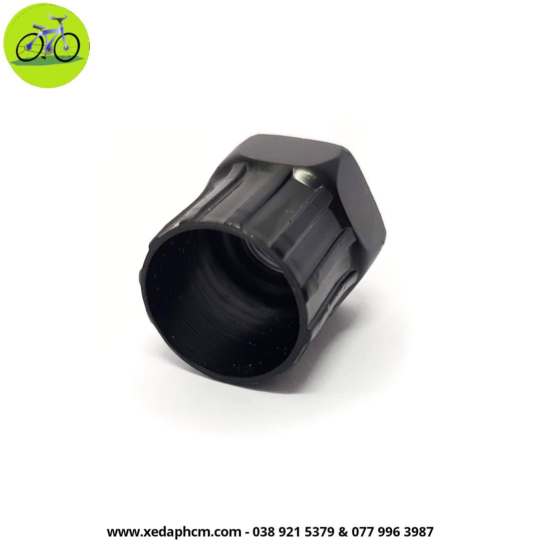 [HCM]Dụng cụ mở líp vặn xe đạp Cảo líp xe đạp