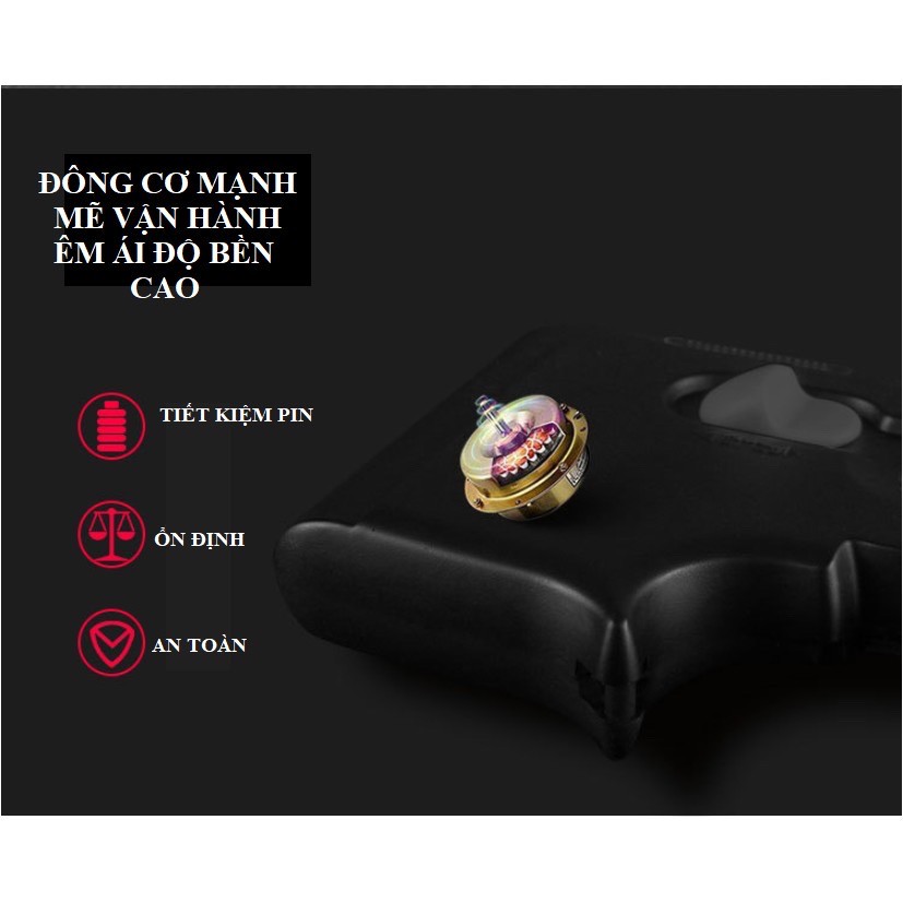 Máy buộc lưỡi câu - Dụng cụ buộc lưởi câu  (cam kết bảo hành đổi trả trong 2 tuần đầu)