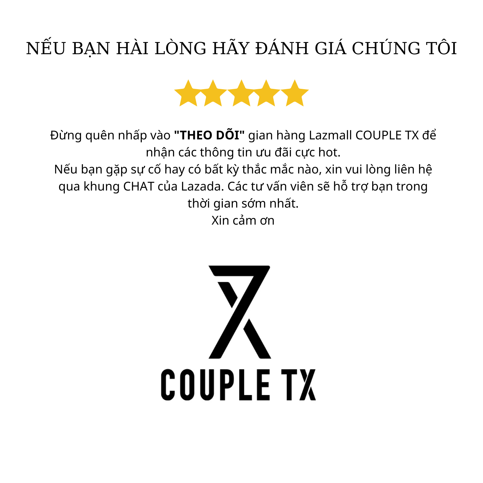 [QUÀ TẶNG] - Túi mặt trăng đeo chéo Couple TX MBA 1037