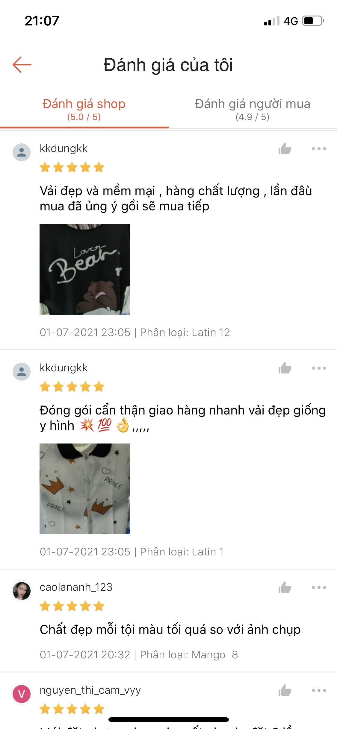 Đồ bộ Pyjama lụa Mango, chất lụa loại 1, mềm mịn, mát, không nhăn