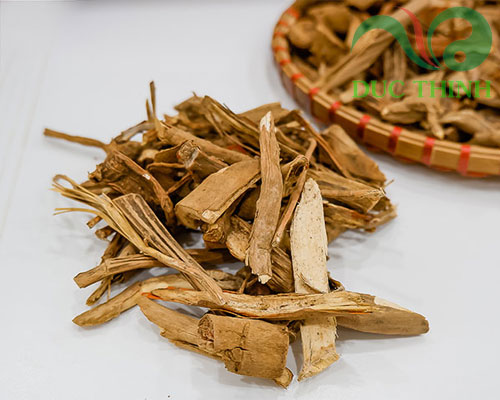 Sâm cau khô (1kg) - Đặc Sản 27
