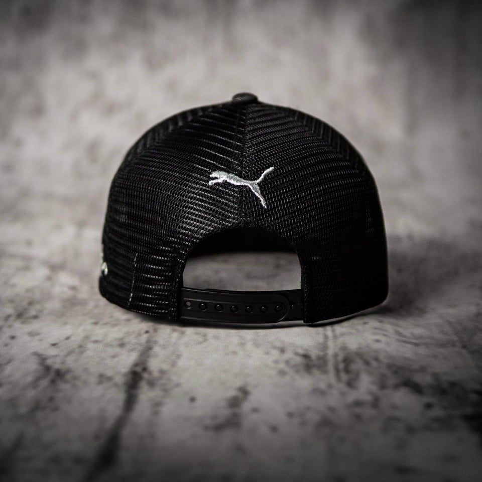 nón Snapback Mercedes Hàng VNXK CAO CẤP ( video cận cảnh )