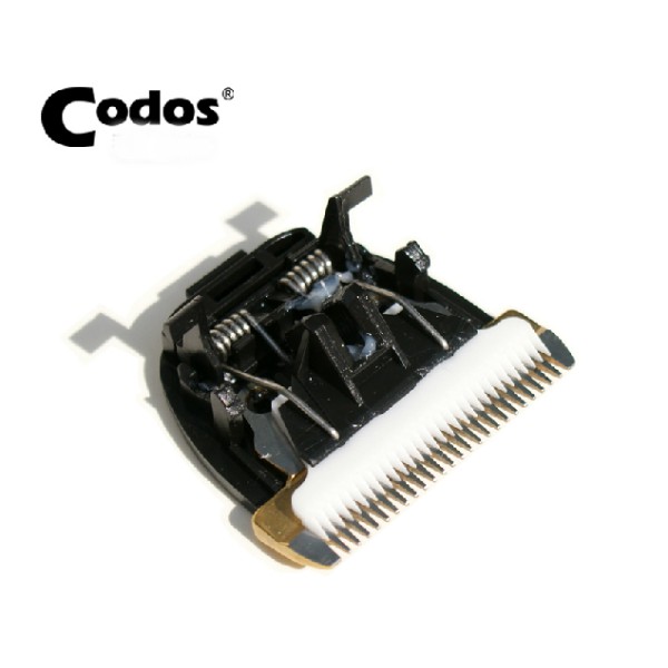 Lưỡi tông đơ codos chc 918