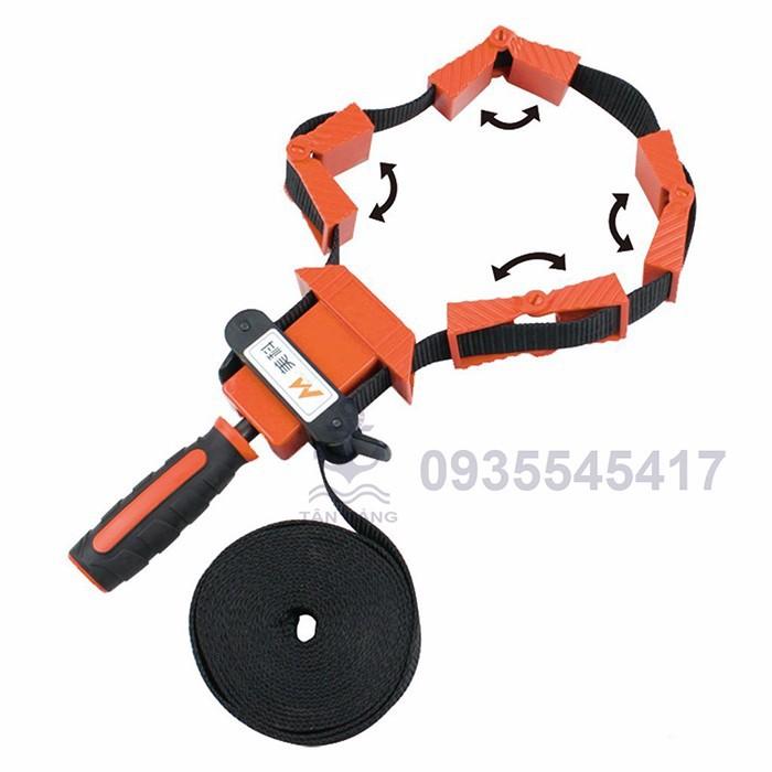Cảo dây đa góc mytec 4m