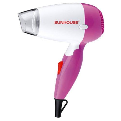 MÁY SẤY TÓC SUNHOUSE SHD2301