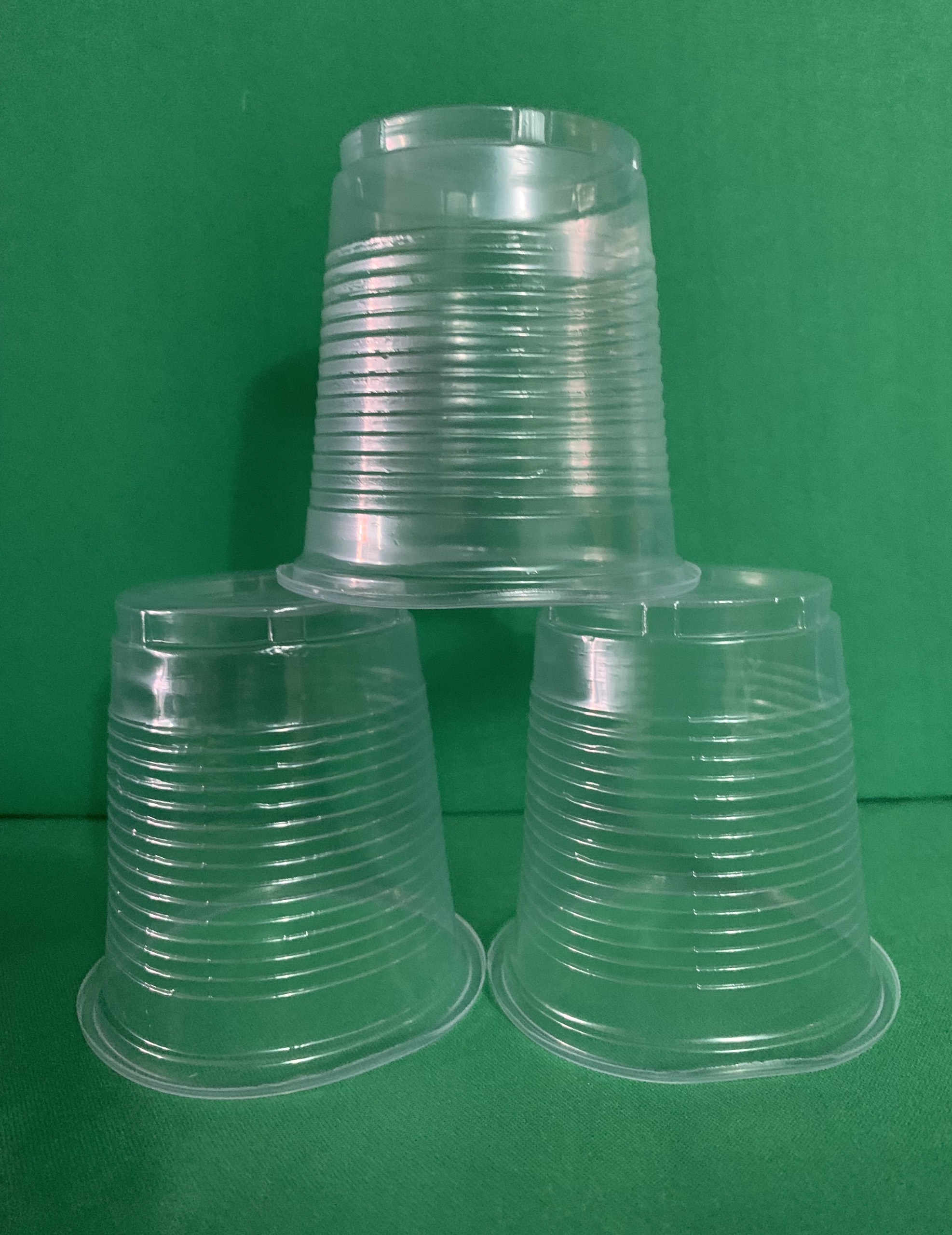 100 ly pp 220ml