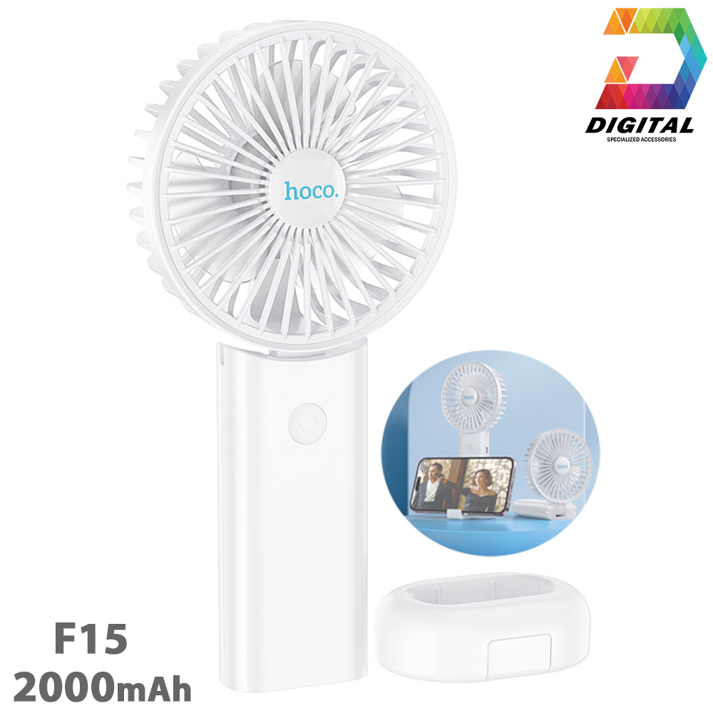 Tai Nghe TWS Bluetooth V5.3 Hoco EQ9 PLUS Chính Hãng